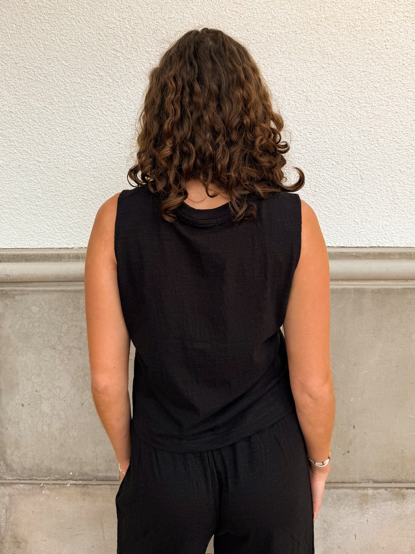 Z Supply Sloane Tank