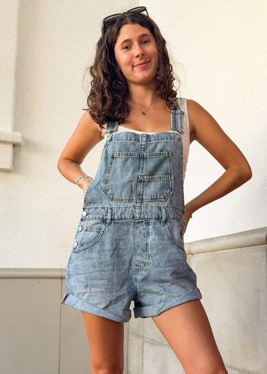 FP Ziggy Shortall - Follow Your Heart - OB1417634