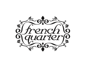 French Quarter Boutique