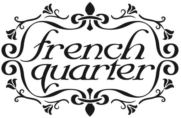 French Quarter Boutique
